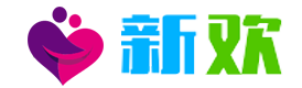 国产区精品
